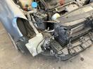Thumbnail '14' of Volkswagen Golf TSI 90KW