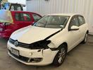 Thumbnail '2' of Volkswagen Golf 1.4 90KW