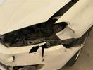 Thumbnail '3' of Volkswagen Golf 1.4 90KW