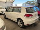 Thumbnail '4' of Volkswagen Golf 1.4 90KW