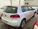 Thumbnail '5' of Volkswagen Golf 1.4 90KW