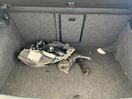 Thumbnail '6' of Volkswagen Golf 1.4 90KW