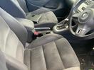 Thumbnail '11' of Volkswagen Golf 1.4 90KW