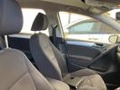 Thumbnail '12' of Volkswagen Golf 1.4 90KW