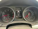 Thumbnail '13' of Volkswagen Golf 1.4 90KW