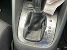 Thumbnail '14' of Volkswagen Golf 1.4 90KW