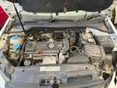 Thumbnail '16' of Volkswagen Golf 1.4 90KW