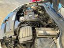 Thumbnail '17' of Volkswagen Golf 1.4 90KW