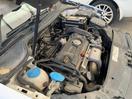 Thumbnail '18' of Volkswagen Golf 1.4 90KW