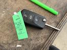 Thumbnail '19' of Volkswagen Golf 1.4 90KW