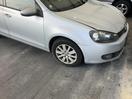 Thumbnail '2' of Volkswagen Golf TSI