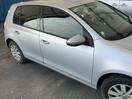 Thumbnail '3' of Volkswagen Golf TSI