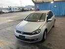Thumbnail '4' of Volkswagen Golf TSI