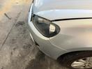 Thumbnail '6' of Volkswagen Golf TSI