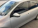 Thumbnail '7' of Volkswagen Golf TSI