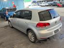 Thumbnail '8' of Volkswagen Golf TSI