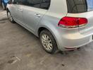 Thumbnail '9' of Volkswagen Golf TSI