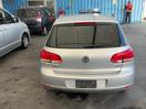 Thumbnail '10' of Volkswagen Golf TSI