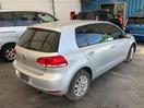 Thumbnail '11' of Volkswagen Golf TSI