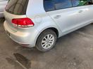 Thumbnail '12' of Volkswagen Golf TSI