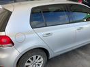 Thumbnail '13' of Volkswagen Golf TSI