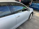 Thumbnail '14' of Volkswagen Golf TSI