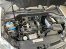 Thumbnail '15' of Volkswagen Golf TSI