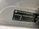 Thumbnail '16' of Volkswagen Golf TSI