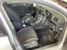 Thumbnail '19' of Volkswagen Golf TSI