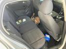 Thumbnail '20' of Volkswagen Golf TSI