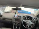 Thumbnail '21' of Volkswagen Golf TSI