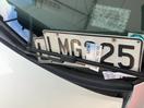 Thumbnail '24' of Volkswagen Golf TSI