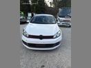 Thumbnail '1' of Volkswagen Golf 2.0