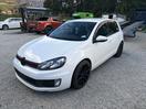 Thumbnail '2' of Volkswagen Golf 2.0