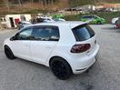 Thumbnail '4' of Volkswagen Golf 2.0