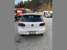 Thumbnail '5' of Volkswagen Golf 2.0
