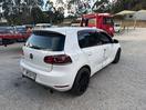 Thumbnail '6' of Volkswagen Golf 2.0