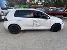 Thumbnail '7' of Volkswagen Golf 2.0