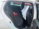 Thumbnail '11' of Volkswagen Golf 2.0