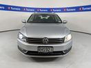 Thumbnail '2' of Volkswagen Passat