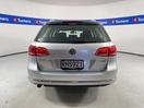 Thumbnail '6' of Volkswagen Passat