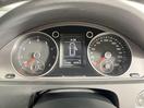 Thumbnail '21' of Volkswagen Passat