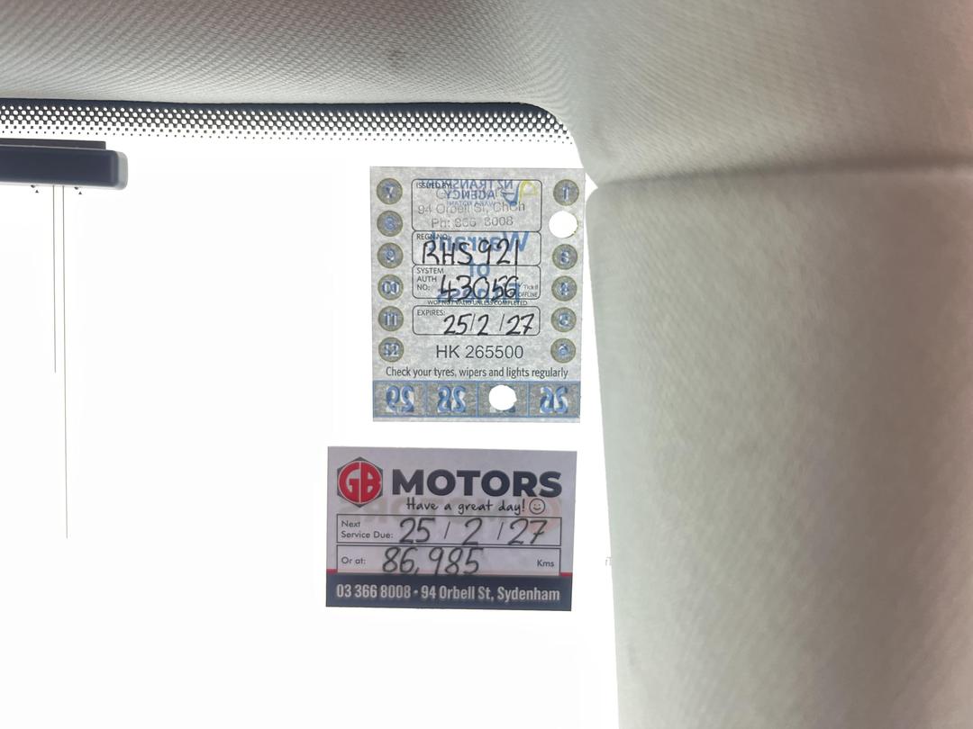 Photo '26' of Volkswagen Passat