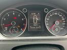 Thumbnail '12' of Volkswagen Passat Variant