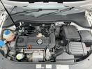 Thumbnail '2' of Volkswagen Passat Variant