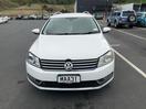Thumbnail '3' of Volkswagen Passat Variant