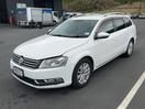 Thumbnail '4' of Volkswagen Passat Variant