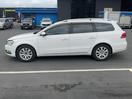 Thumbnail '5' of Volkswagen Passat Variant