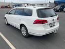 Thumbnail '6' of Volkswagen Passat Variant