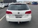 Thumbnail '7' of Volkswagen Passat Variant